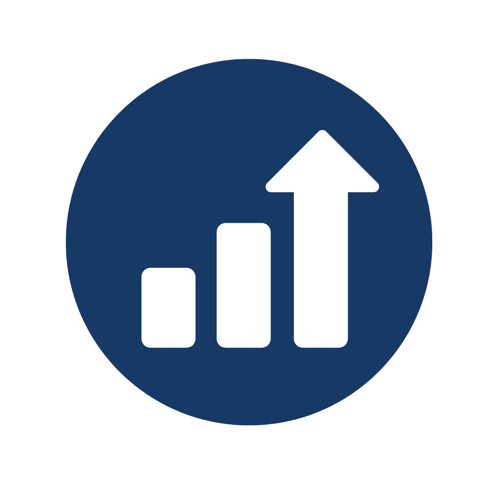 Financial Strength
