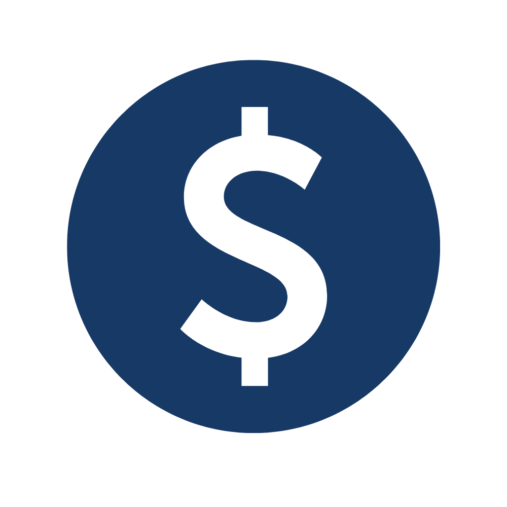Payment Icon