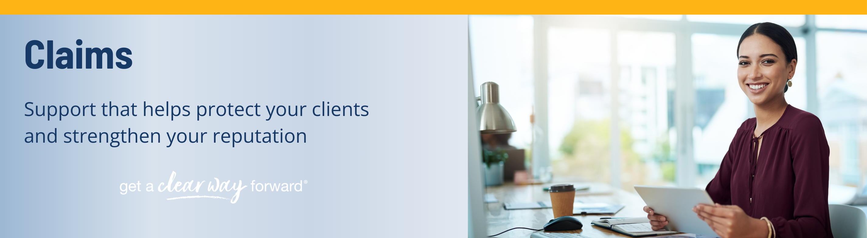 Claims - Broker Audience (1)
