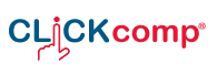 CLICKcomp logo