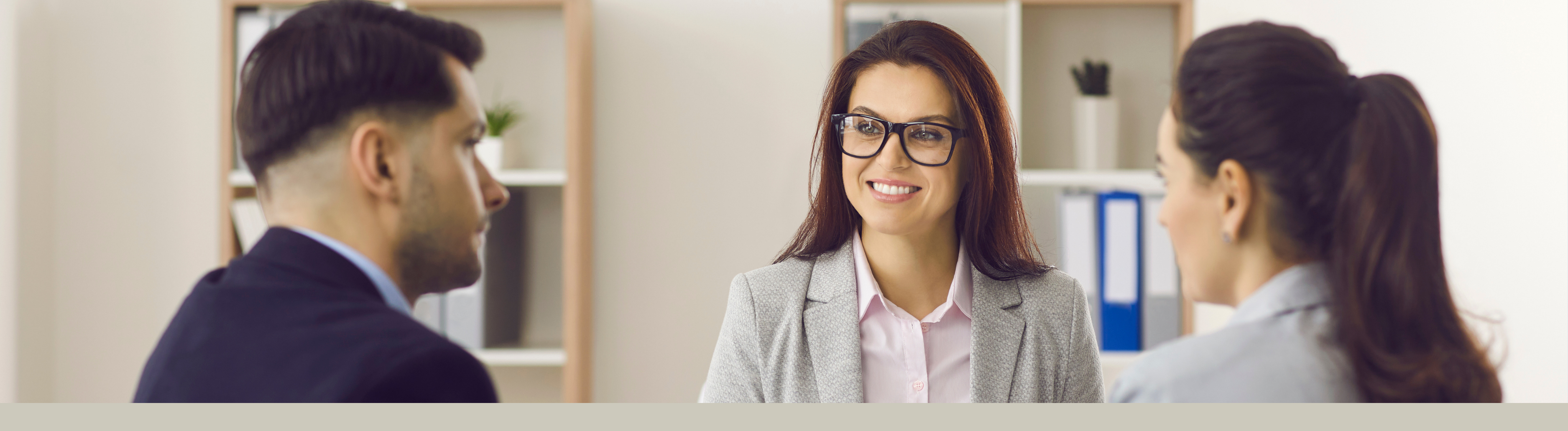 Property Management Banner Property Management